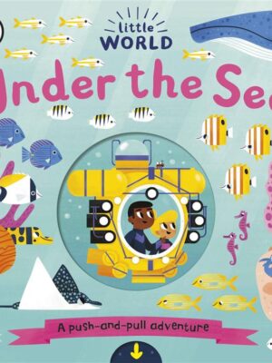Under the Sea