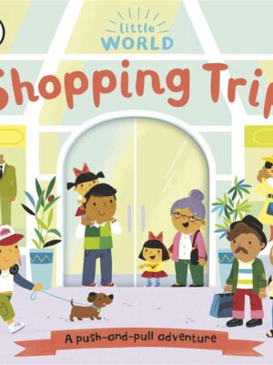 Shopping Trip