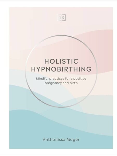 Holistic Hypnobirthing