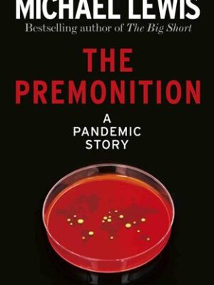 The Premonition