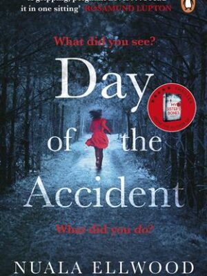 Day of the Accident