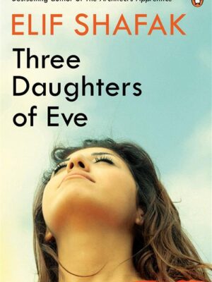 Three Daughters of Eve