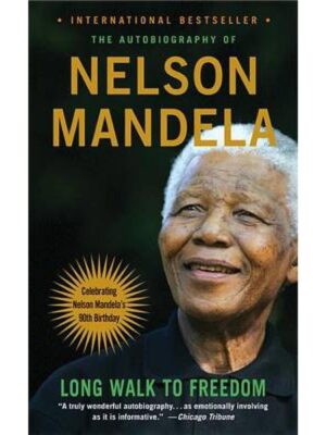 Long Walk to Freedom
