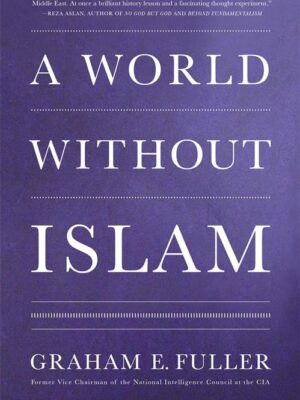 World Without Islam