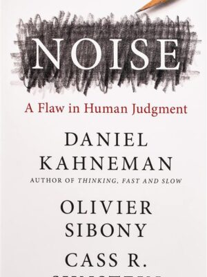 Noise