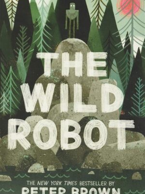 Wild Robot
