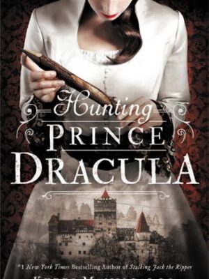 Hunting Prince Dracula