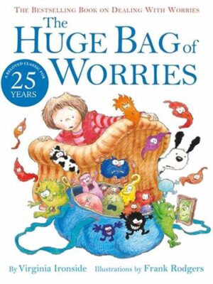 The Huge Bag of Worries