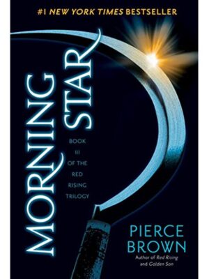 Morning Star