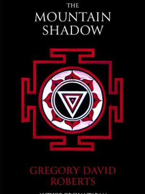 The Mountain Shadow