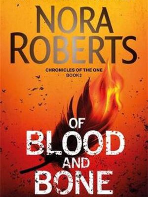 Of Blood and Bone