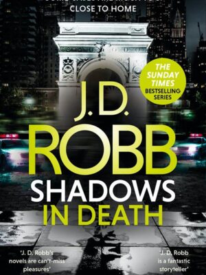 Shadows in Death