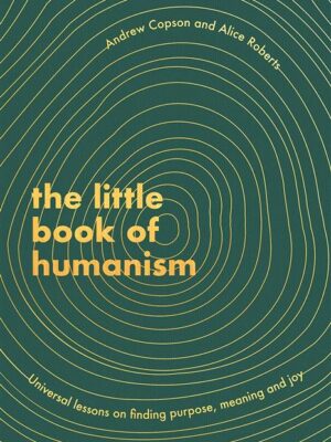 Little Book of Humanism