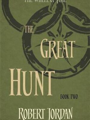 Great Hunt