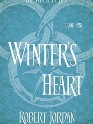 Winter's Heart