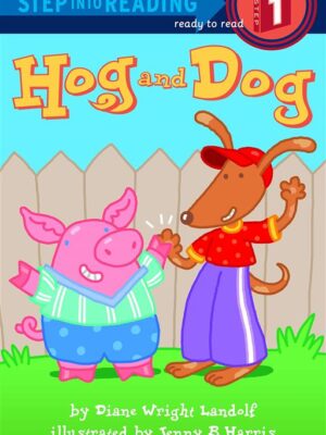 Hog and Dog