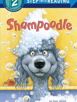 Shampoodle