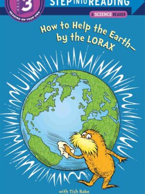 How to Help the Earth by the L
