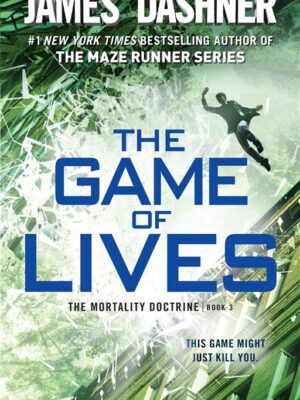 Game of Lives