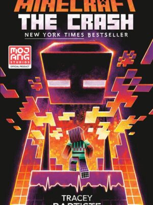 Minecraft The Crash