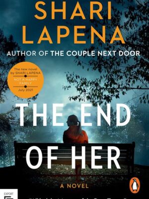 End of Her