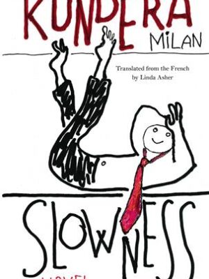 Slowness