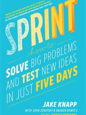 Sprint