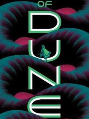 Heretics of Dune