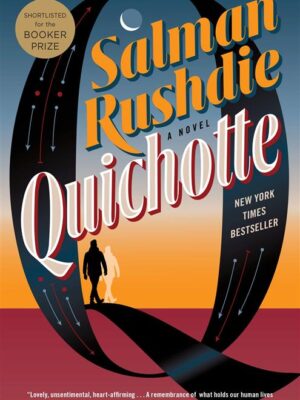Quichotte