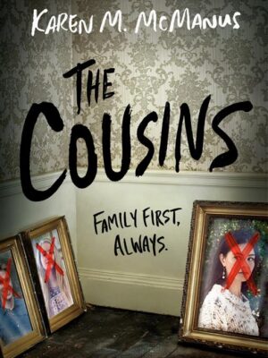 Cousins