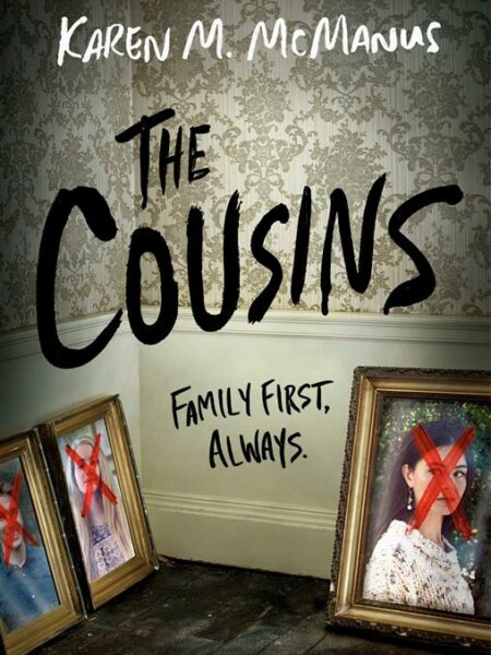 Cousins