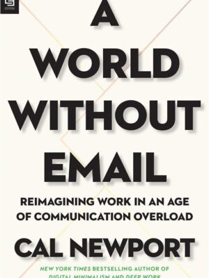 World Without Email