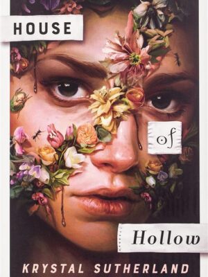 House of Hollow