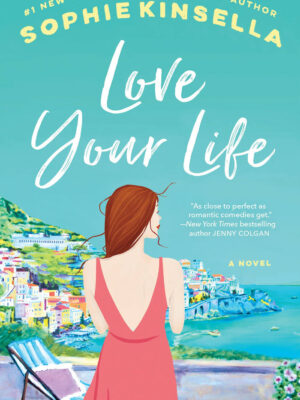 Love Your Life