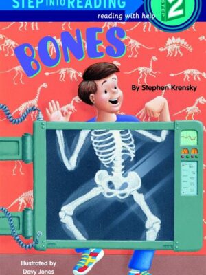 Bones