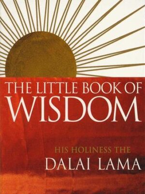 The Little Book of Wisdom