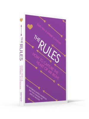 The Rules