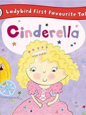 Cinderella