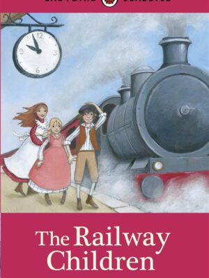 Railway Children
