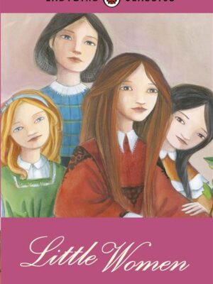 Little Women