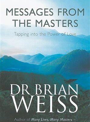 Messages From The Masters