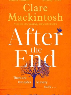 After the End