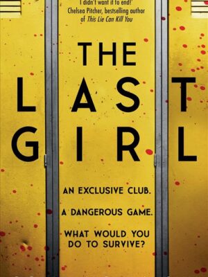 Last Girl
