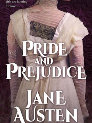 Pride And Prejudice