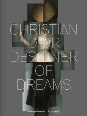Christian Dior: Designer of Dreams