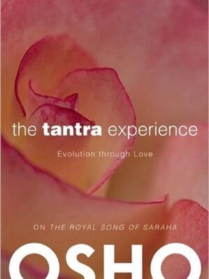 Tantra Experience