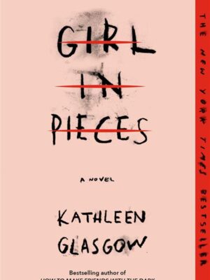 Girl in Pieces
