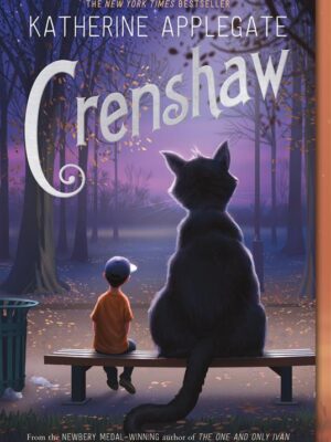 Crenshaw