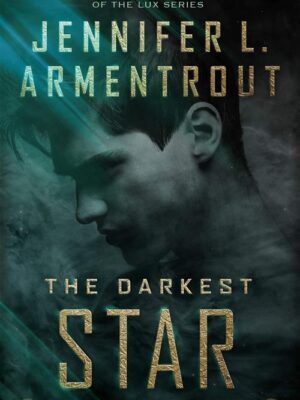 Darkest Star