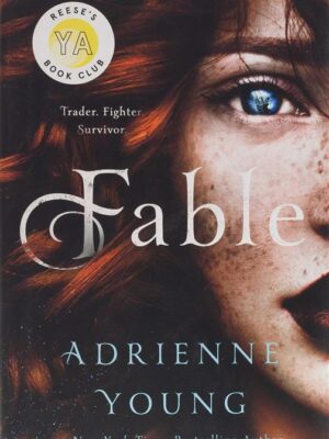 Fable